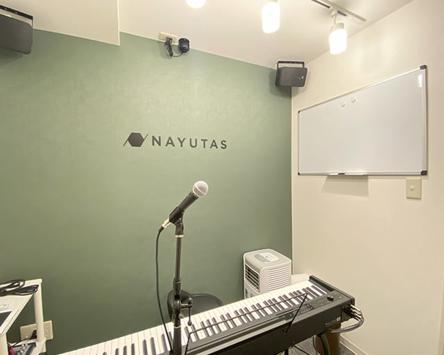 NAYUTAS向ヶ丘遊園校のフォトギャラリー3