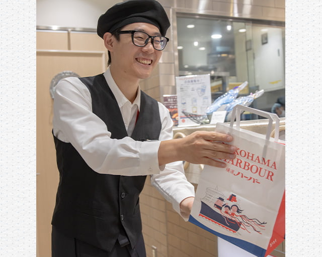 株式会社ありあけのフォトギャラリー1