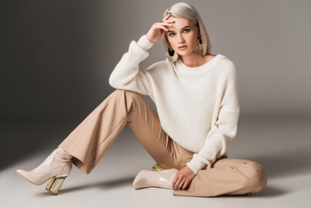 株式会社シーエーセールススタッフのフォトギャラリー1