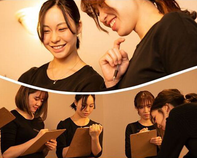 asian relaxation villa 松戸稔台店のフォトギャラリー2