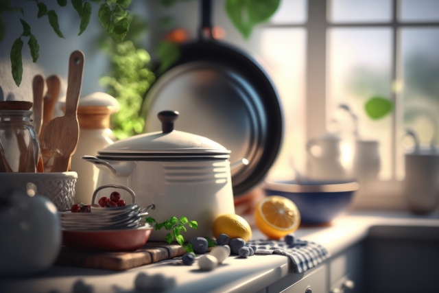 株式会社シーエーセールススタッフのフォトギャラリー2