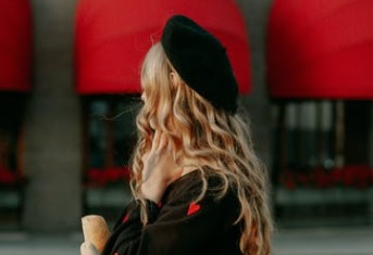 株式会社シーエーセールススタッフのフォトギャラリー2