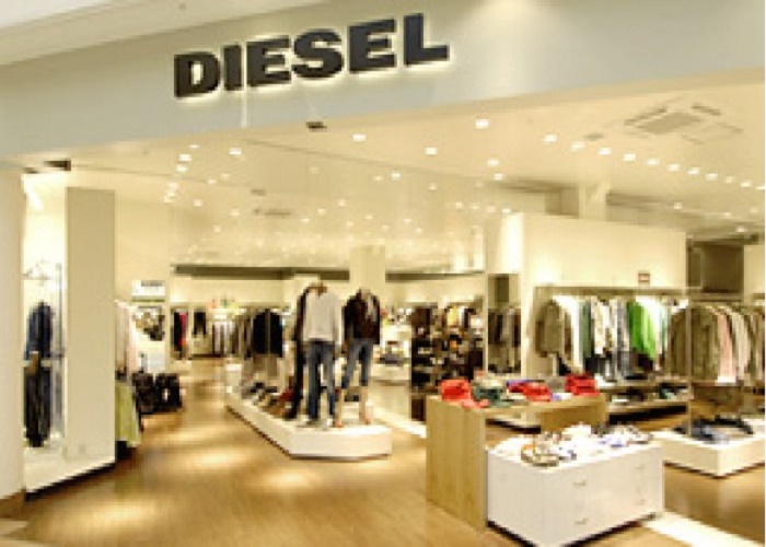 株式会社シーエーセールススタッフのフォトギャラリー2