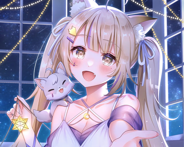 株式会社トビラのフォトギャラリー2