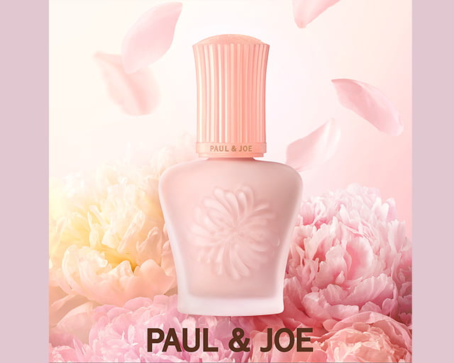 PAUL & JOE ルミネエスト店のフォトギャラリー3