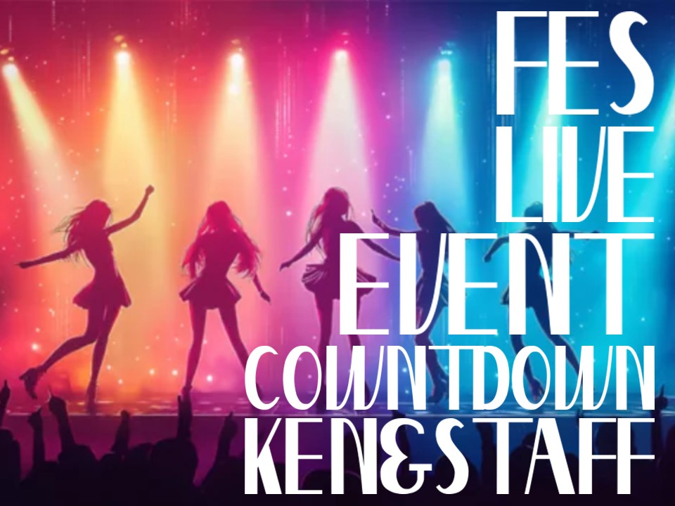 株式会社ケン＆スタッフのフォトギャラリー3