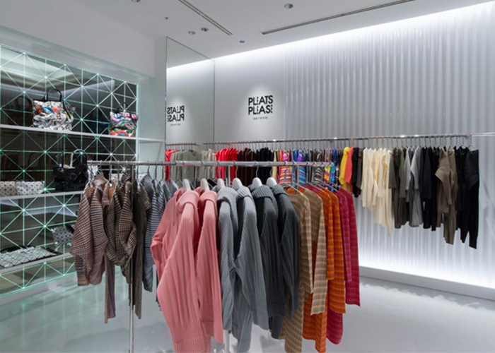 株式会社シーエーセールススタッフのフォトギャラリー2