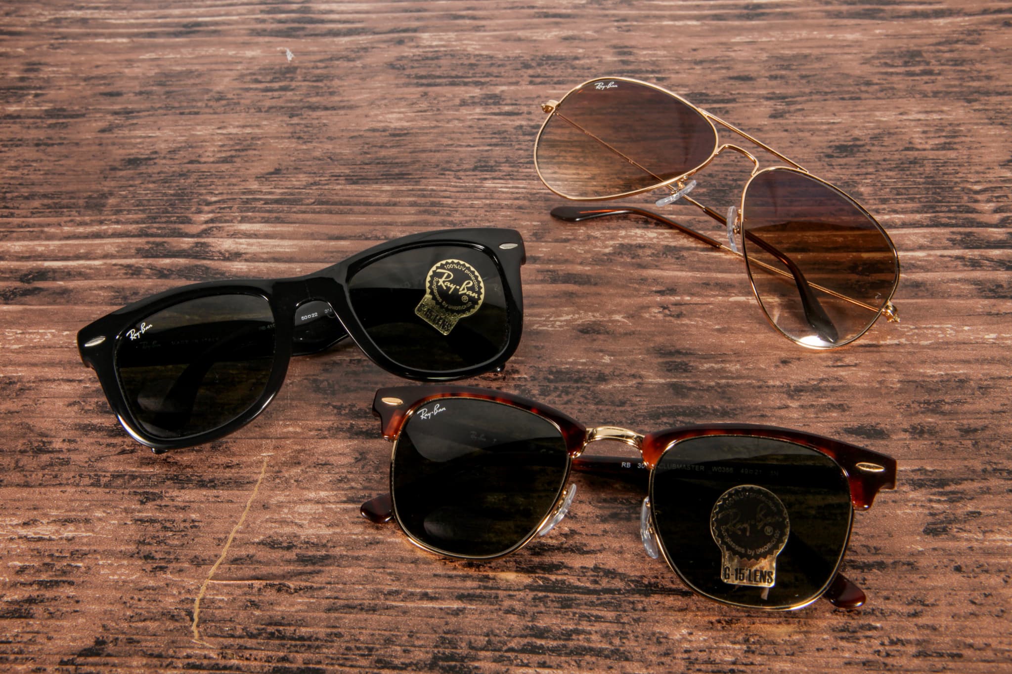 株式会社シーエーセールススタッフのフォトギャラリー1