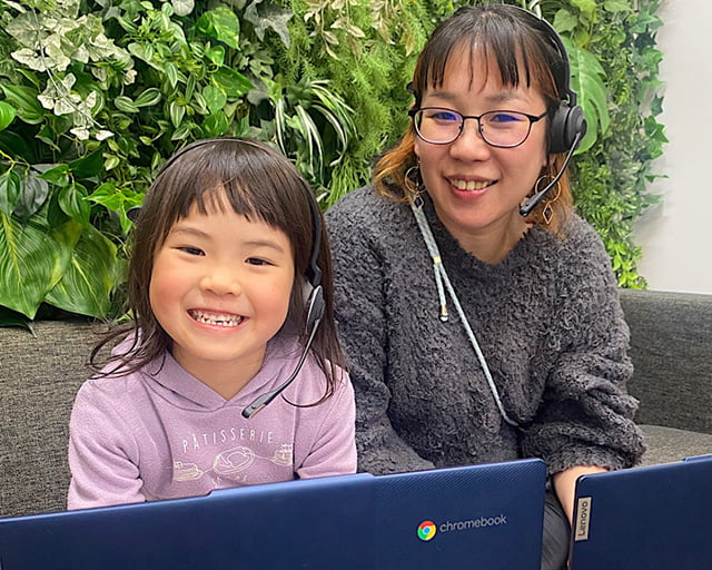 さくらフォレスト株式会社のフォトギャラリー3