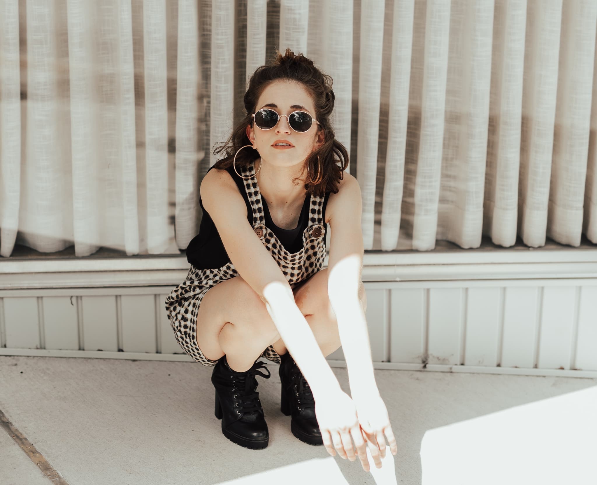 株式会社シーエーセールススタッフのフォトギャラリー2