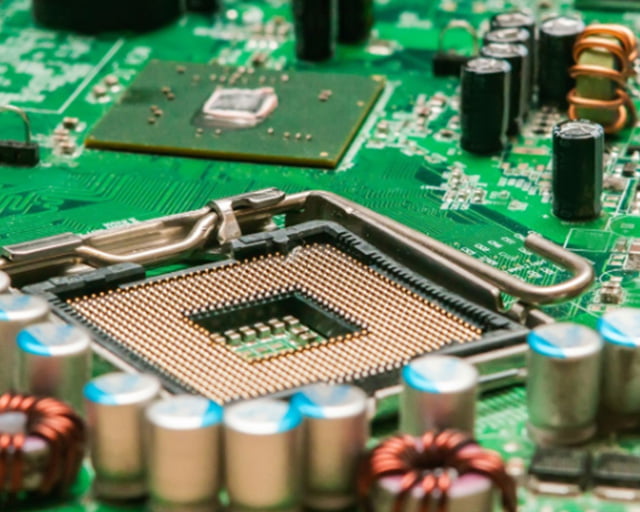 株式会社大原アールアンドデイのフォトギャラリー2