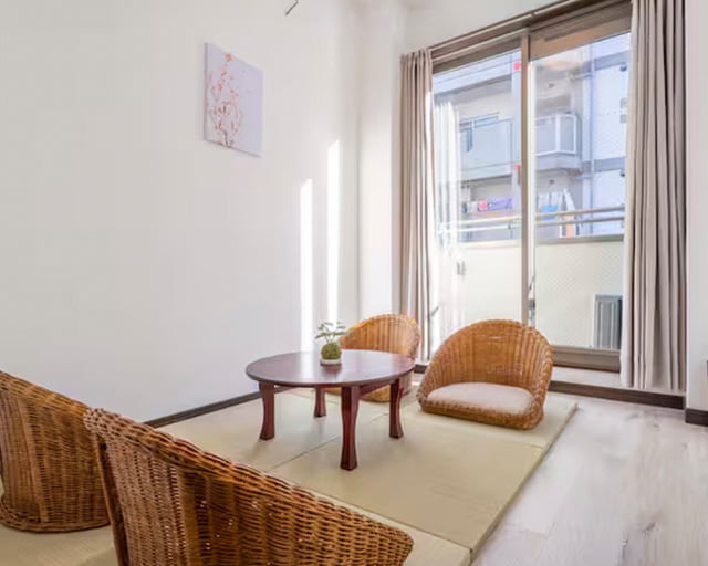 合同会社アイルウェストのフォトギャラリー2