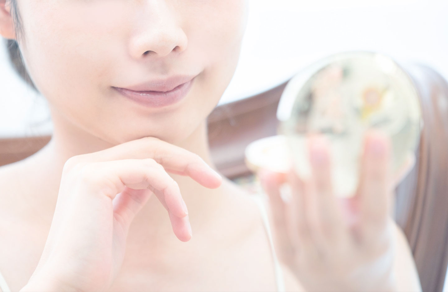 株式会社シーエーセールススタッフのフォトギャラリー1