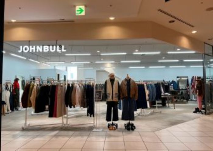 株式会社シーエーセールススタッフのフォトギャラリー1