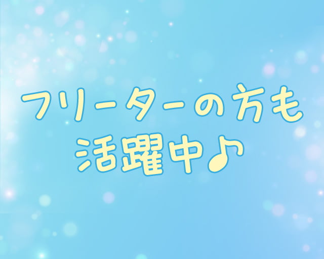 ディーエムサービス株式会社のフォトギャラリー3