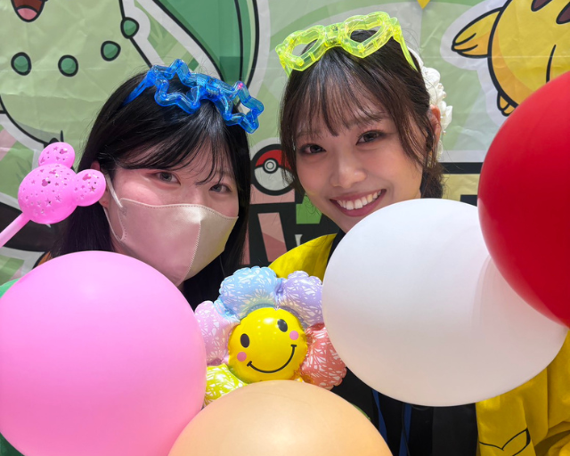 株式会社T2Rのフォトギャラリー6