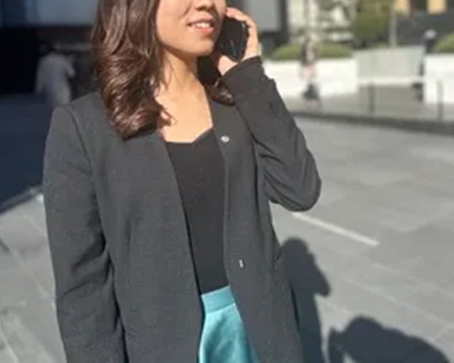 株式会社ルミナス 宇都宮支社のフォトギャラリー4