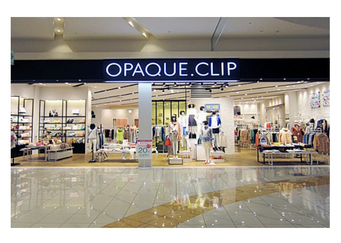 株式会社シーエーセールススタッフのフォトギャラリー2