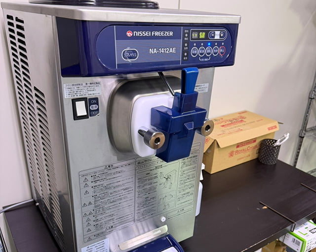 キャストキューブ株式会社のフォトギャラリー3