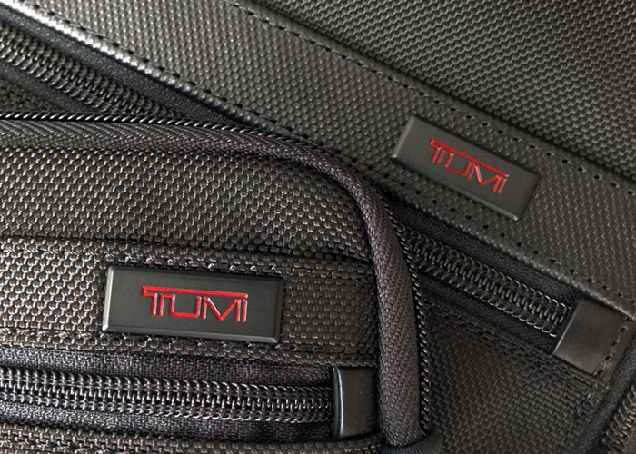 株式会社シーエーセールススタッフのフォトギャラリー1