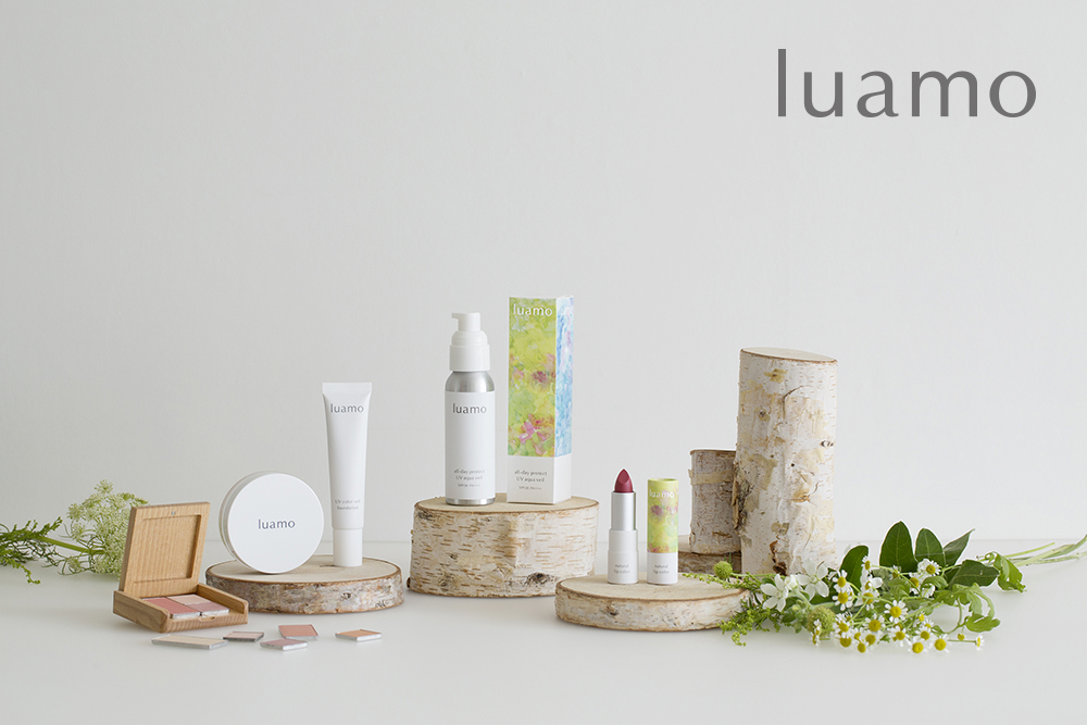 株式会社シーエーセールススタッフのフォトギャラリー1