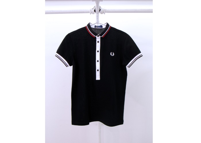 株式会社シーエーセールススタッフのフォトギャラリー2