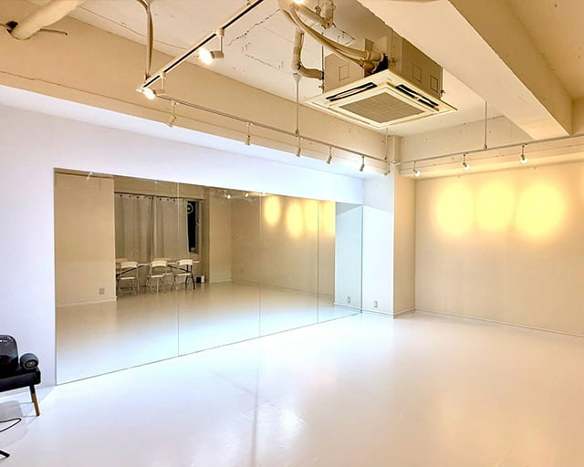 Mago株式会社のフォトギャラリー2