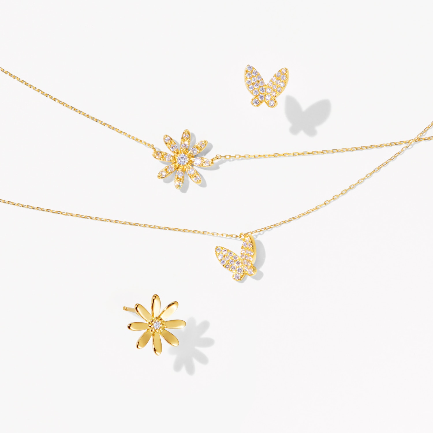 株式会社シーエーセールススタッフのフォトギャラリー2