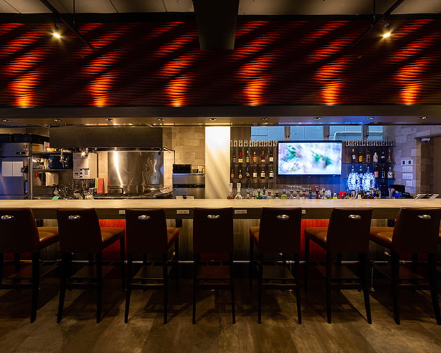 アミューズメントバー D.P.S 天神店のフォトギャラリー2