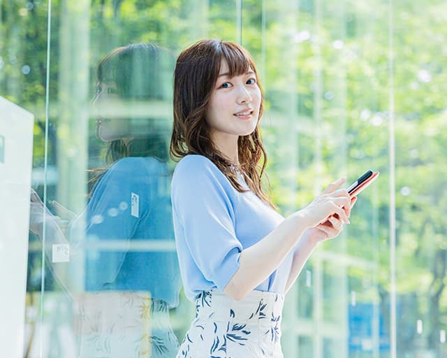 株式会社タロットアーツのフォトギャラリー3