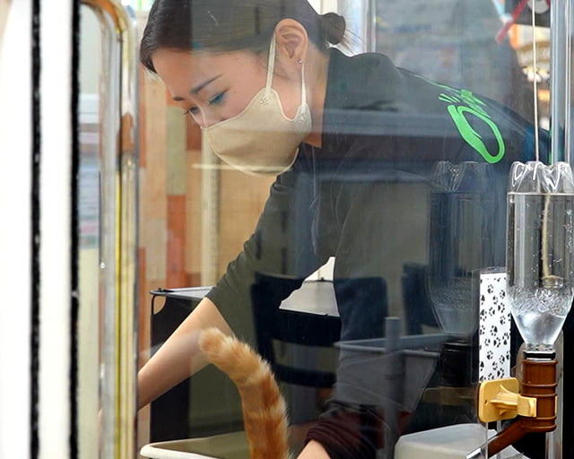 ONECARAT 姫路花田店のフォトギャラリー2