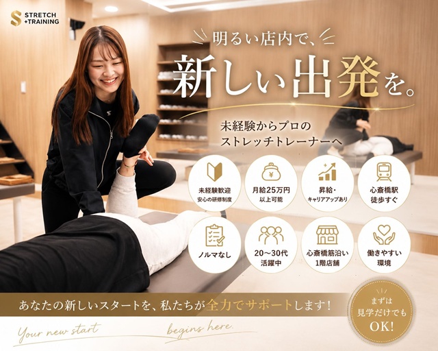 株式会社サークルのフォトギャラリー2