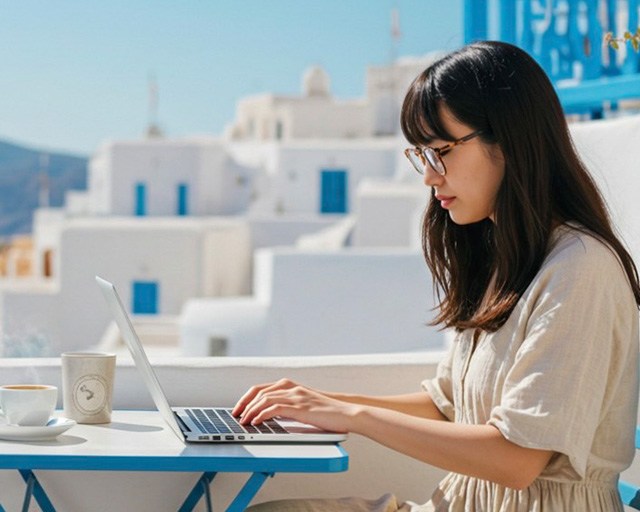 株式会社プレイヤーズのフォトギャラリー5