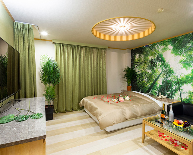 ミノル商事有限会社のフォトギャラリー1