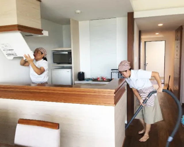 株式会社沖縄ダイケンのフォトギャラリー2