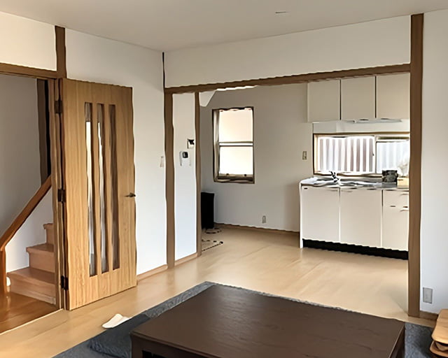 放課後等デイサービス まなび家 若宮のフォトギャラリー2