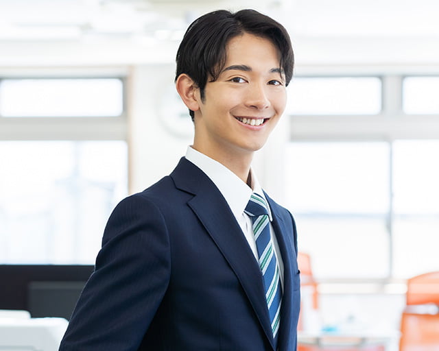 株式会社Complete purchase 結のフォトギャラリー3