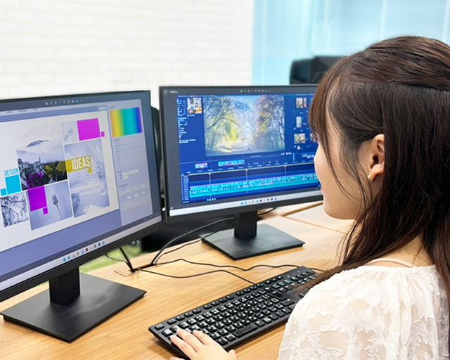 株式会社アドラスのフォトギャラリー2