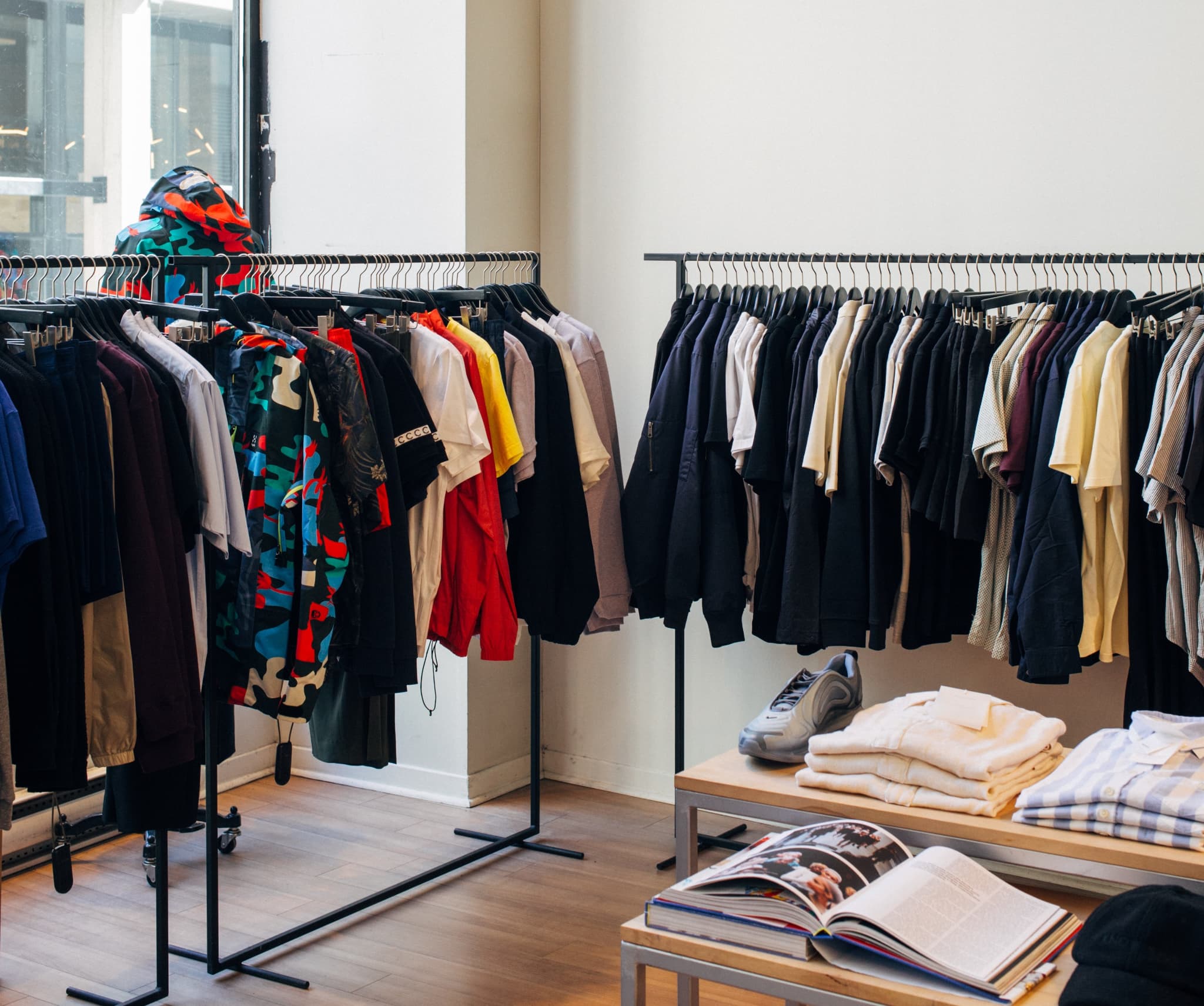 株式会社シーエーセールススタッフのフォトギャラリー1