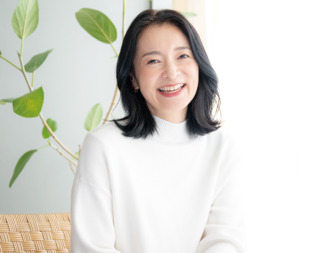 旭技研株式会社のフォトギャラリー1