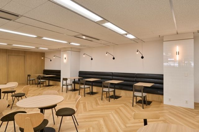 株式会社Ｔｅｃｈｏｕｓｅのフォトギャラリー3