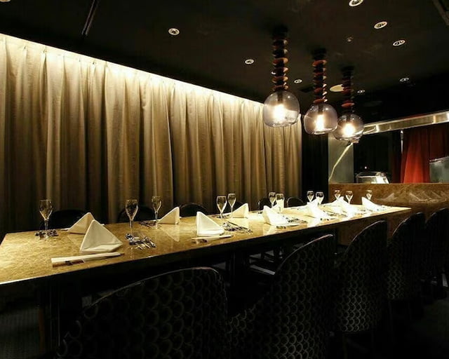 株式会社skM(エスケーエム)のフォトギャラリー3