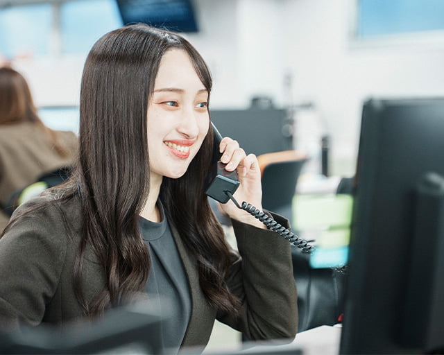 リビン・テクノロジーズ株式会社のフォトギャラリー1