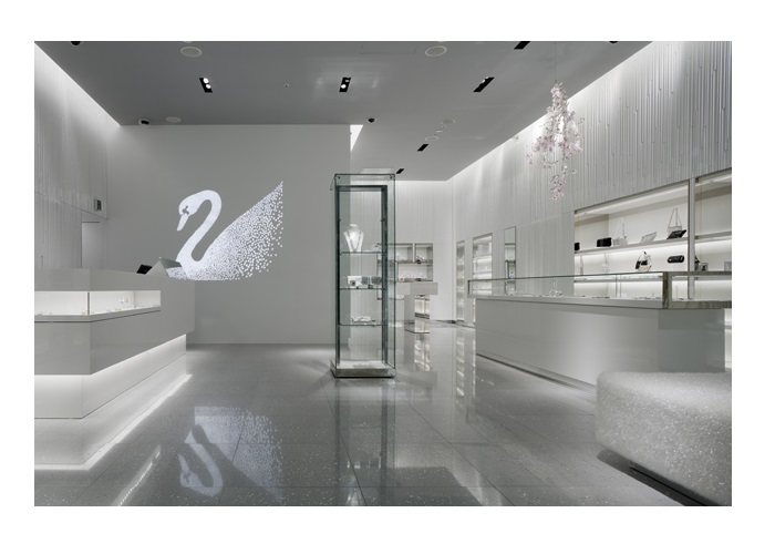 株式会社シーエーセールススタッフのフォトギャラリー1