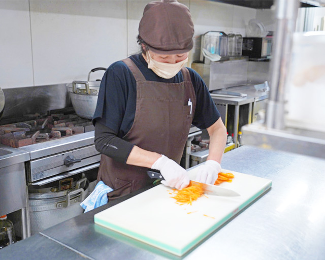 セトル株式会社のフォトギャラリー1