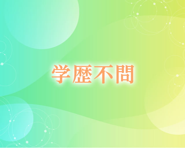 株式会社PIASOのフォトギャラリー2