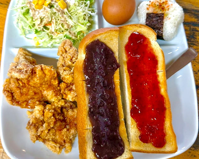 来来る　鳥羽店のフォトギャラリー2