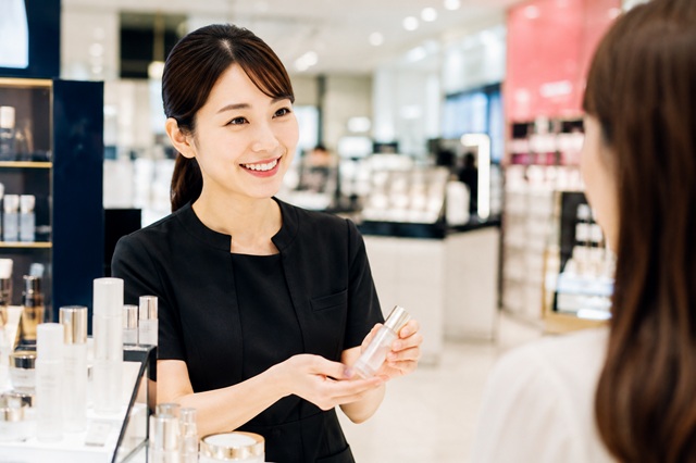 株式会社モリコーのフォトギャラリー1