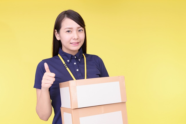 株式会社モリコーのフォトギャラリー1
