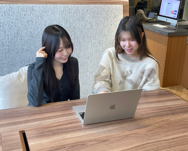 株式会社Vincuresのフォトギャラリー1